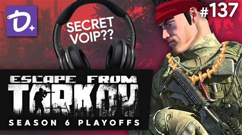 www.rff137.com|Escape from Tarkov.